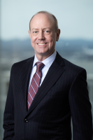 Mr. Neal DeWitt Moore III