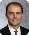 Neal Nathaneal Peterson