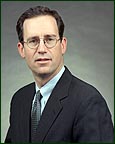 Neal Philip Panish