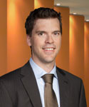 Neal P. Ross