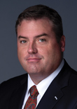 Neal Robert Devlin