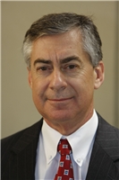 Mr. Neal Kalis