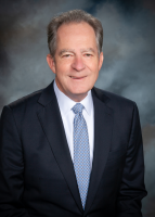 Neal R. Pendergraft