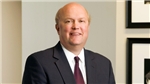 Mr. Neal R. Roach, Jr.
