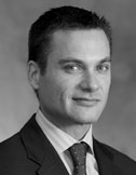 Neal Russell Stevens