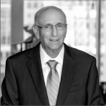 Mr. Neal Allan Roth