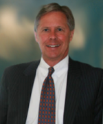 Johnson Law PLC - Law Firm in Roanoke, VA