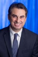 Neal S. Steinman