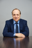 Gainsberg Injury and Accident Lawyers - Law Firm in Chicago, IL