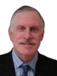 Neal Tully Feinerman
