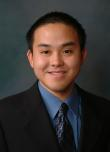 Kobayashi, Sugita & Goda LLP, Attorneys at Law - Law Firm in Honolulu, HI