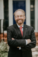 McShane & McShane Law Firm, P.A. - Law Firm in Orlando, FL
