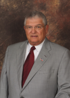 Adams, Lynch & Loftin, P.C. - Law Firm in Grapevine, TX
