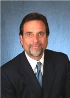 Neal W Hirschfeld