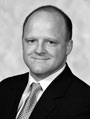 Neal D. Walters