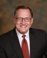 Mr. Neal Wayne Hardin