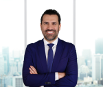 West Coast Trial Lawyers - Law Firm in Los Angeles, NV