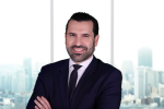 West Coast Employment Lawyers - Law Firm in Los Angeles, CA