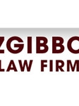 Fitzgibbons Law Firm, L.L.C. - Law Firm in Estherville, IA