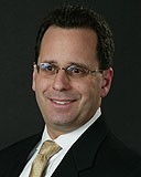 Ned Blumenthal