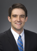 Ned Dutton