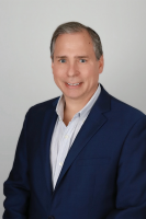 Ned Gill III, Attorney at Law - Law Firm in Houston, TX