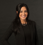 Mueller Haberman Law Group - Law Firm in Tenafly, NJ