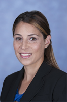 Neda Cate