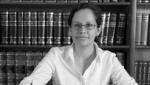 Nedda Cadenillas Reimer