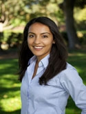 Nedda Noori Salehi