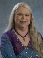 Nedra Annice Fraley