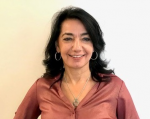 Neelam Chandna