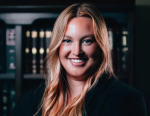Neely B. Wallace, Esq.