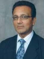Neeraj Bhatia