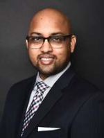 Law Office of Neeraj D. Singh, APC - Law Firm in Orange, CA