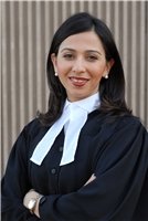 Negar Achtari