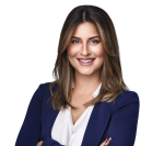 Negin Rashidi
