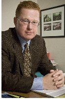 Neil Alexander Cable