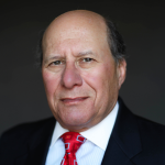 Neil A. Goldberg