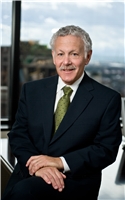 Mr. Neil A Kaplan