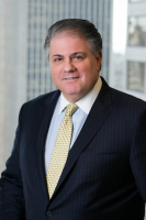 Neil A. Morris
