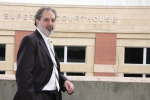 Mr. Neil A. Moskowitz