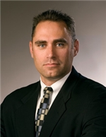 mr Neil Allan Slenker