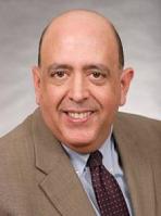 Neil Andrew Stein