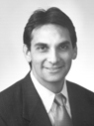 Mr. Neil A. Wasserstrom