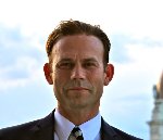 Mr. Neil Byron Chapman