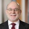 Atty. Neil B. Posner