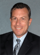 Neil Barry Shoter