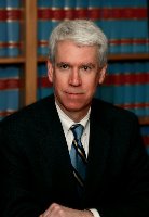 Kirkman, Whitford, Brady, Berryman & Gordon, P.A. - Law Firm in Morehead City, NC