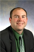 Neil Berman